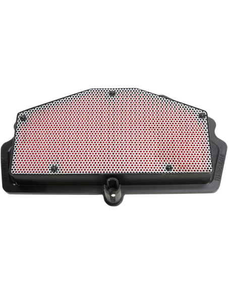 AIR FILTER KAW EN650