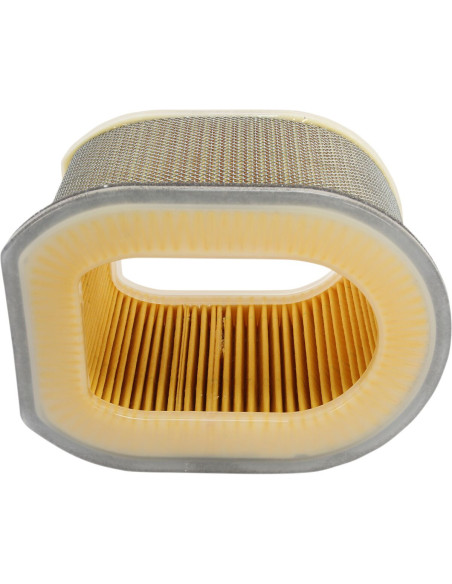 AIR FLTER KAW ZX600 05-08