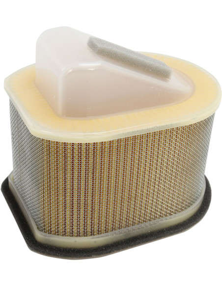 ORO FILTRAS KAW ZX600 05-08