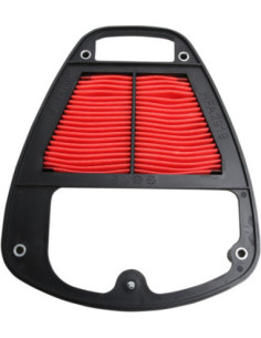 Części moto
