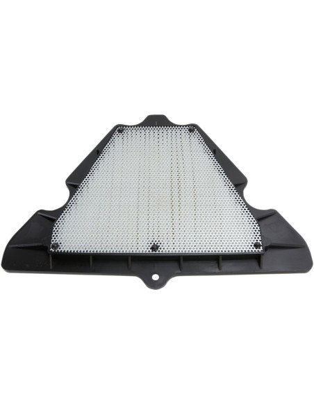 AIR FILTER KAW Z1000 14