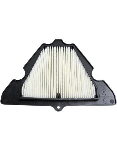 AIR FILTER KAW Z1000 14