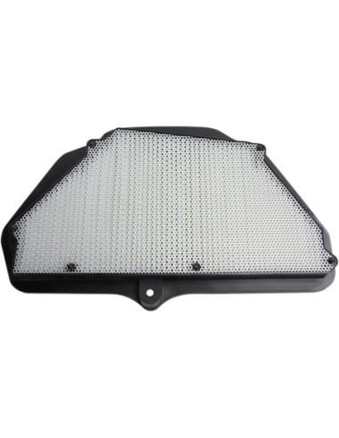 AIR FILTER KAW ZX10 16
