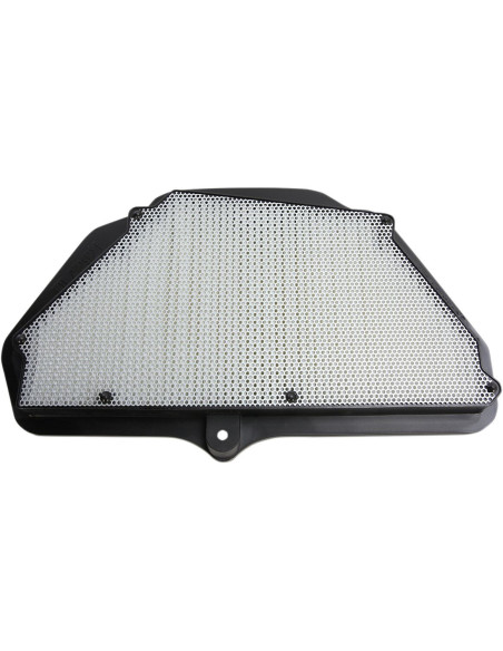 ORO FILTRAS KAW ZX10 16