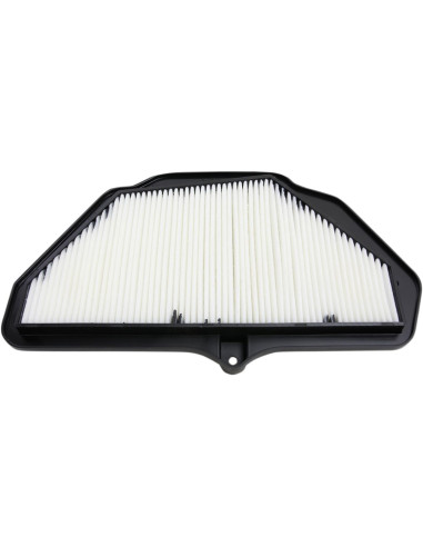 FILTR POWIETRZA KAW ZX10 16