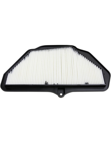 AIR FILTER KAW ZX10 16
