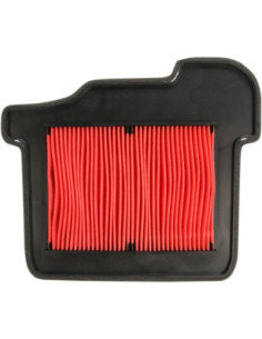 Moto parts