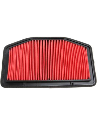 AIR FILTER YAM R1 09-14