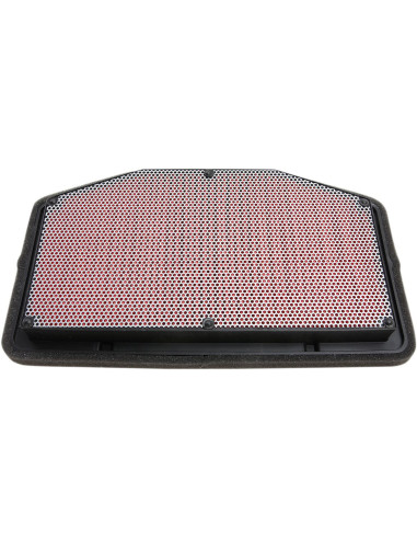 AIR FILTER YAM R1 09-14