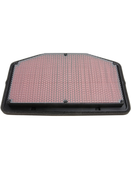 FILTR POWIETRZA YAM R1 09-14