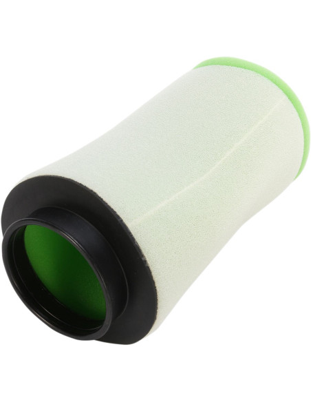 AIR FILTER POLARIS 96-14