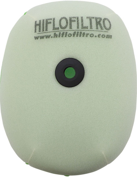 AIR FILTER FOAM HON CRF250/450
