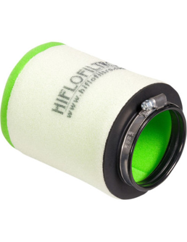 AIR FILTER FOAM HON TRX 420