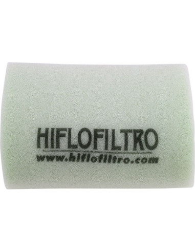 AIR FILTER FOAM OUTER COVER