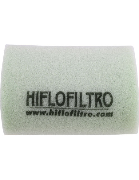ORO FILTRO PUTPLASČIO IŠORINIS DANGTELIS