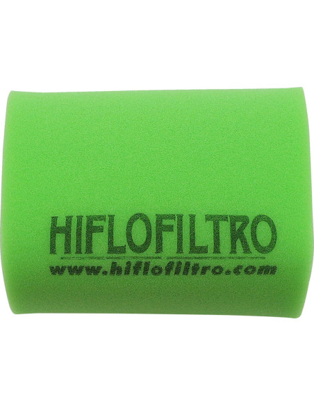 AIR FILTER FOAM YAM YFM250/400