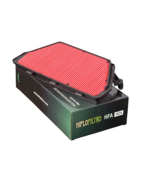 ORO FILTRAS CBR 1000