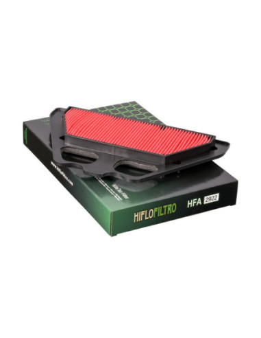 AIR FILTER Z900