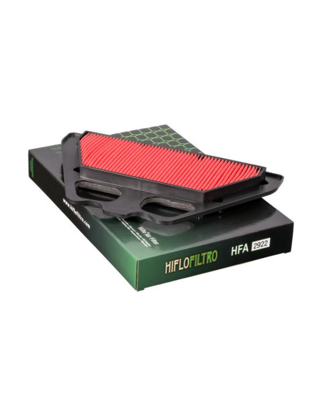 FILTR POWIETRZA Z900