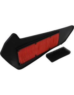 AIR FILTER YAM X-MAX INT