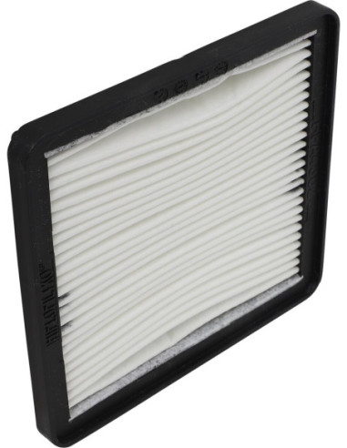 FILTR POWIETRZA YAM X-MAX CRAN