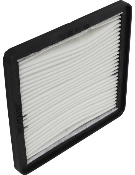 ORO FILTRAS YAM X-MAX CRAN
