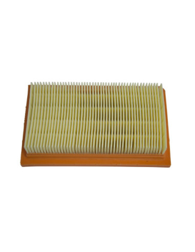 AIR FILTER APR/DER
