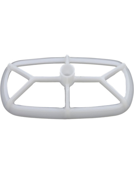 AIR FILTER HIFLO CAGE HON