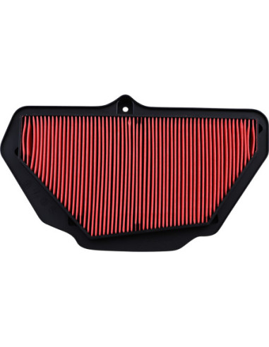 AIR FILTER KAW ZX-10R