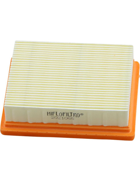 ORO FLTR TRIUMPH 900 1200