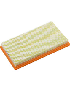 Pagrindinis
