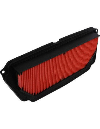 ORO FILTRAS HONDA