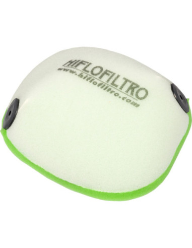 AIR FILTER KTM 125-450