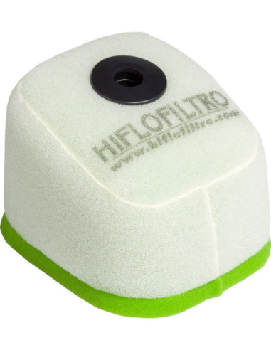 ORO FILTRAS HIFLO-FOAM HON