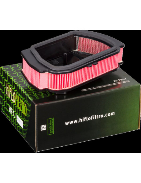 FILTER AIR YAMAHA SCR/XVS 950