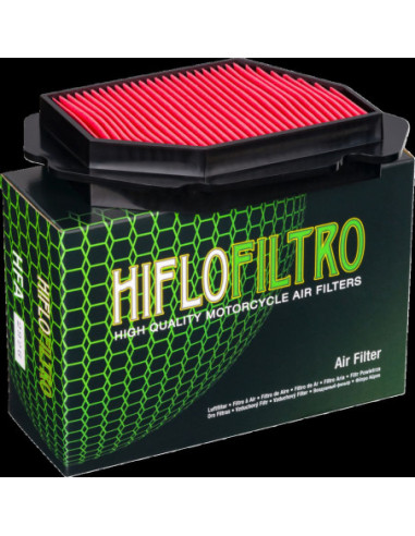 AIR FILTER 1000 NINJA H2