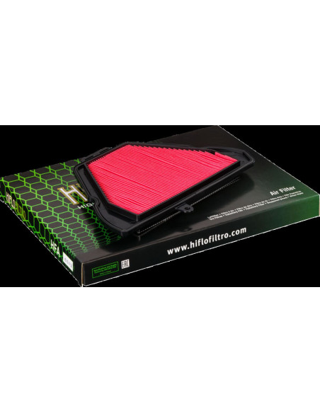 AIR FILTER TRIUMPH 1050 TRIPLE
