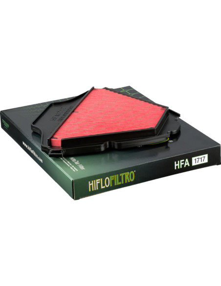 FILTERAIR HIFLOFILTRO HON