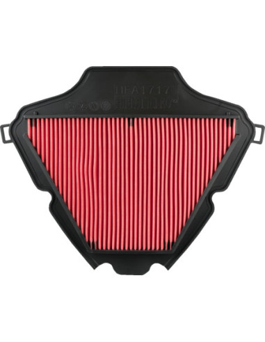 FILTERAIR HIFLOFILTRO HON