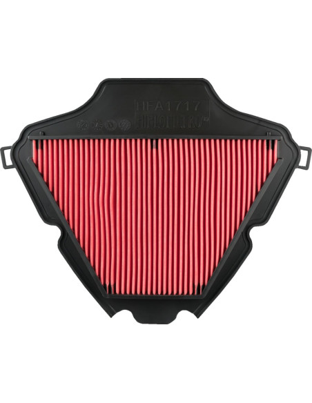 FILTERAIR HIFLOFILTRO HON