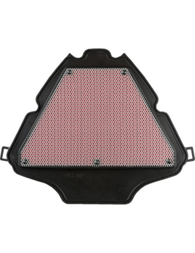 FILTERAIR HIFLOFILTRO HON