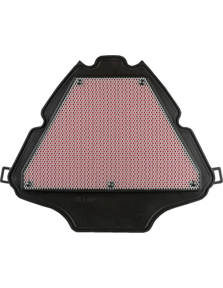 FILTERAIR HIFLOFILTRO HON
