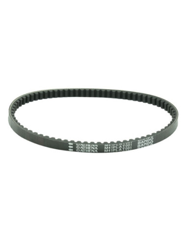 BELT DRIVE PLATINUM YAM