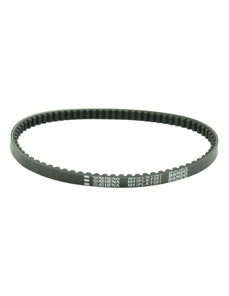 BELT DRIVE PLATINUM YAM