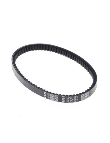 BELT DRIVE PLATINUM GIL