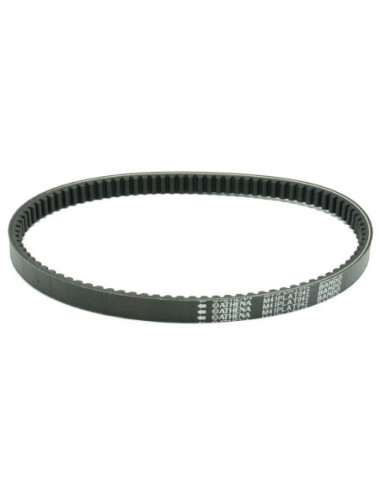 NAPĘD PASOWY PLATINUM HON