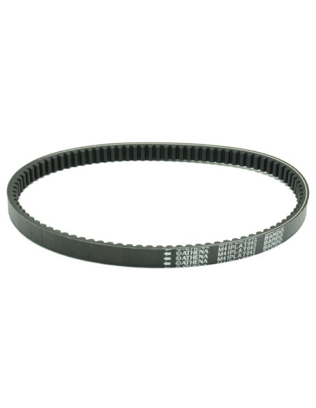 BELT DRIVE PLATINUM HON