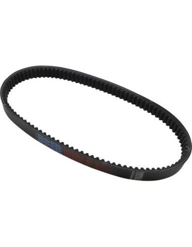 BELT DRIVE DAYCO 2003