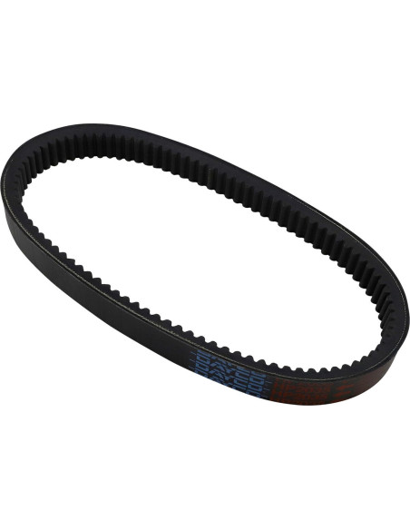 BELT DRIVE DAYCO 2035