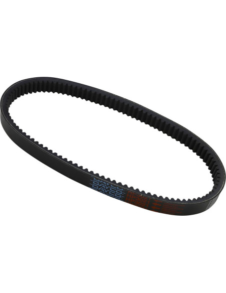BELT DRIVE HP3021